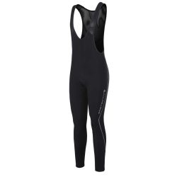 Protective Herren Trail Bib lang