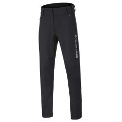 Protective Damen Longpant Radhose