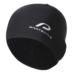 Protective Underhelmet Mütze