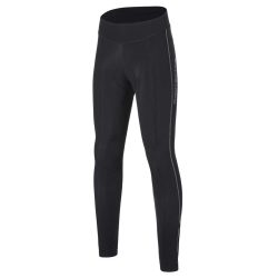 Protective Damen Shadowplay Radhose lang