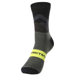 Protective Stain Socken