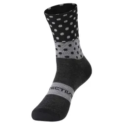 Protective Ride Day Socken
