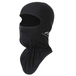 Protective Face Mask Sturmhaube