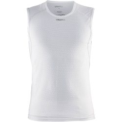 Craft Herren Cool Mesh Superlight Tanktop