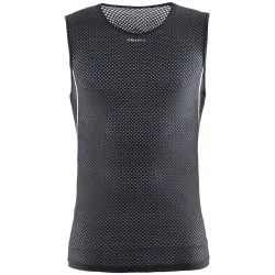 Craft Herren Cool Mesh Superlight Tanktop