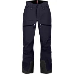 Elevenate Damen Pure Hose
