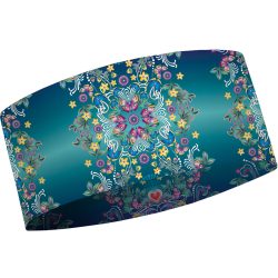 MATT Catalina Estrada Coolmax Eco Stirnband