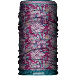 MATT Damen Catalina Estrada Eco Schlauchtuch