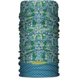 MATT Damen Catalina Estrada Eco Schlauchtuch