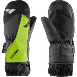 Zanier Gloves Kinder GTX Handschuhe