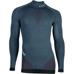 Uyn Herren Fusyon Longsleeve