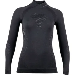 Uyn Damen Fusyon Longsleeve