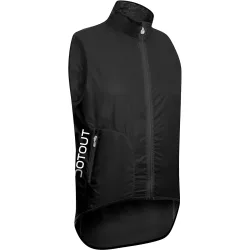 Dotout Herren Tempo Weste