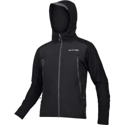 Endura Herren MT500 Freezing Point II Jacke