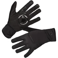 Endura MT500 Freezing Point WP Handschuhe