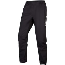Endura Herren Hummvee Transit Hose