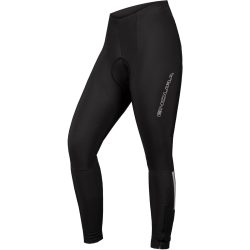 Endura Damen FS260 Pro Thermo Tights