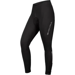 Endura Damen FS260 Pro Thermo Tights