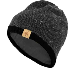 Bavarian Caps Trachten Mütze
