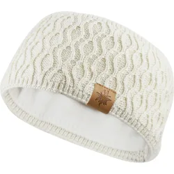 Bavarian Caps Damen Klassik Stirnband
