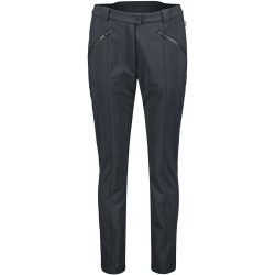 Bergzeit Basics Damen Meru Birkenhead Hose