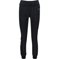 Bergzeit Basics Damen Meru Wyndham Tights
