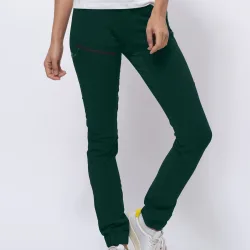 Looking for Wild Damen F-208 Hose