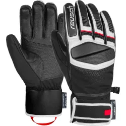 Reusch Mastery Handschuhe