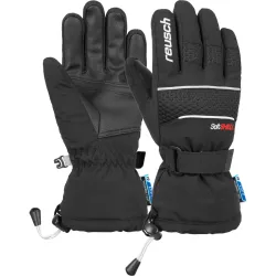 Reusch Kinder Connor R-Tex XT Handschuhe