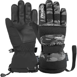 Reusch Kinder Connor R-Tex XT Handschuhe