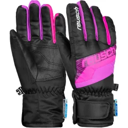 Reusch Kinder Dario R-TEX® XT Handschuhe