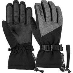 Reusch Outset R-Tex XT Handschuhe