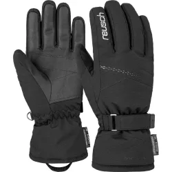 Reusch Damen Hannah R-Tex XT Handschuhe