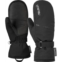 Reusch Damen Hannah R-Tex XT Handschuhe