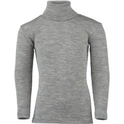 Engel Kinder Longsleeve