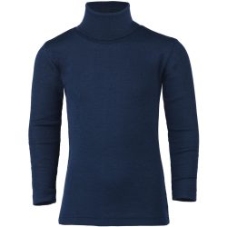 Engel Kinder Longsleeve
