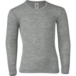 Engel Kinder Longsleeve