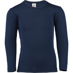 Engel Kinder Longsleeve