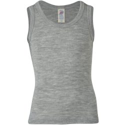 Engel Kinder Top