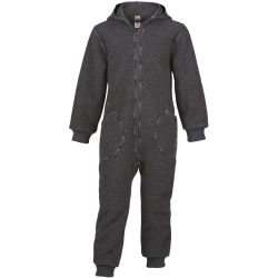 Engel Kinder Walk Overall
