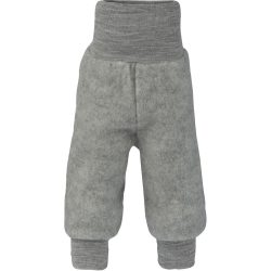 Engel Kinder Baby Hose