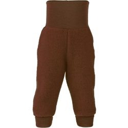Engel Kinder Baby Hose