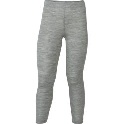 Engel Kinder Hose