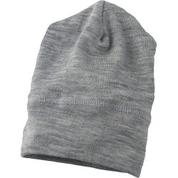 Engel Kinder Baby Mütze
