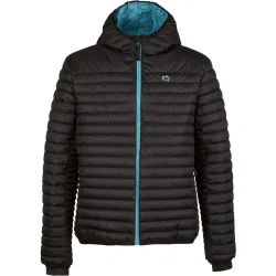 E9 Herren Corn Jacke