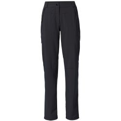 Vaude Damen Farley Stretch III Hose