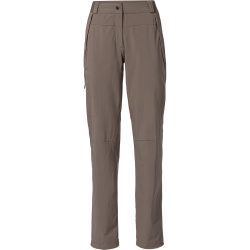 Vaude Damen Farley Stretch III Hose