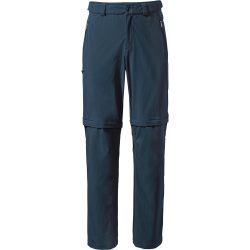 Vaude Herren Farley Stretch T-Zip III Hose