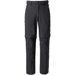 Vaude Herren Farley Stretch T-Zip III Hose