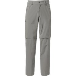 Vaude Herren Farley Stretch Zo II Hose